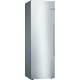 Bosch Ψυγείο Μονόπορτο KSV36AIEP (346lt A++)